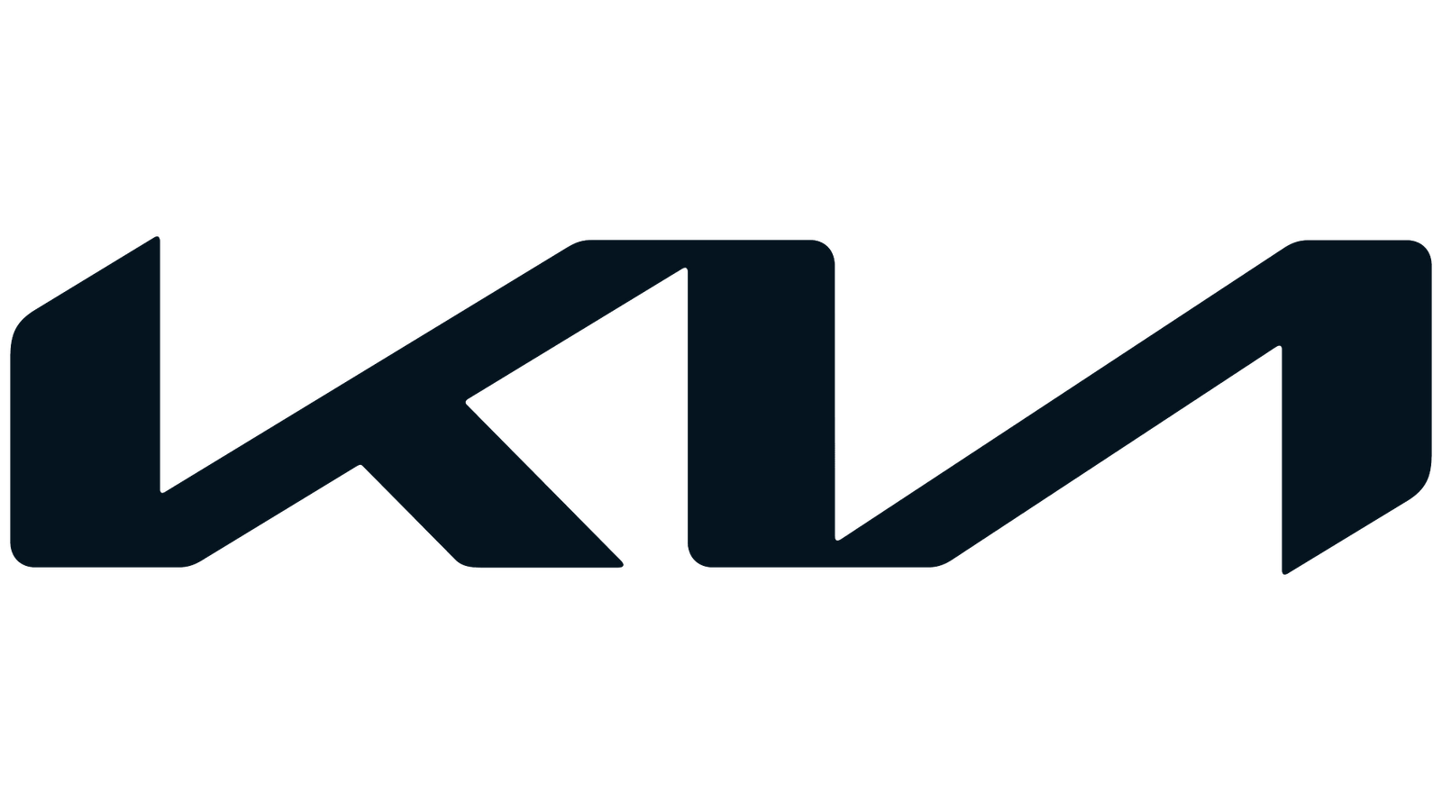 brand