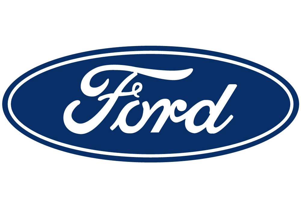 brand