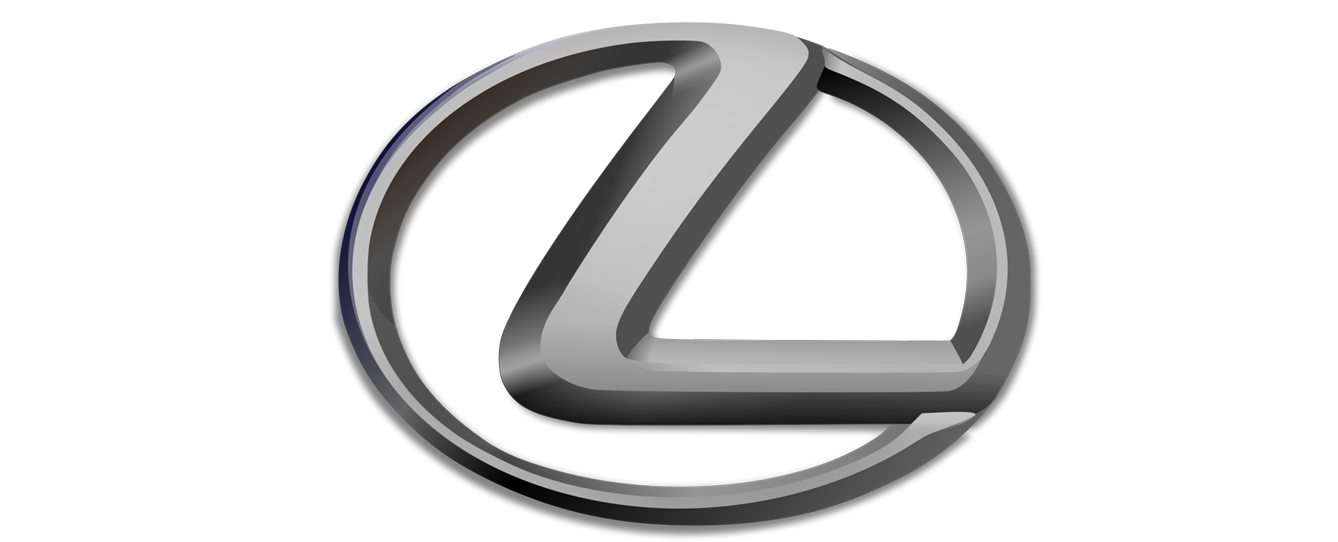 brand