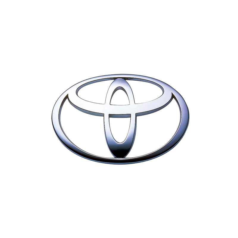 brand